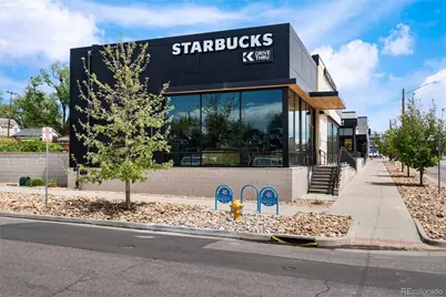 1567 Ivanhoe Street, Denver, CO 80220 - Photo 36