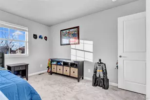 6080 N Fundy St, Aurora, CO 80019 - Photo 14