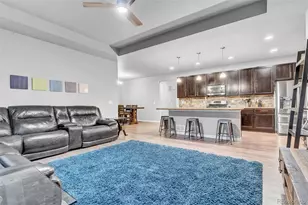 6080 N Fundy St, Aurora, CO 80019 - Photo 4