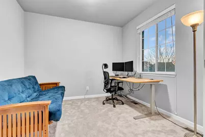 6080 N Fundy Street, Aurora, CO 80019 - Photo 16