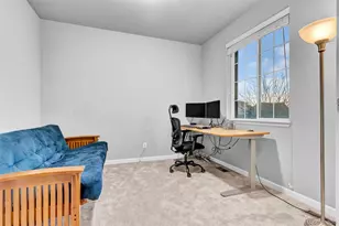 6080 N Fundy St, Aurora, CO 80019 - Photo 16