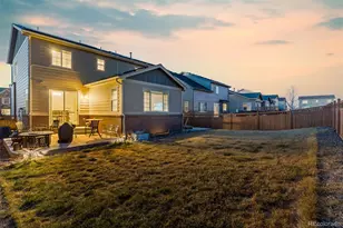 6080 N Fundy St, Aurora, CO 80019 - Photo 34