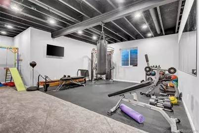 6080 N Fundy Street, Aurora, CO 80019 - Photo 30