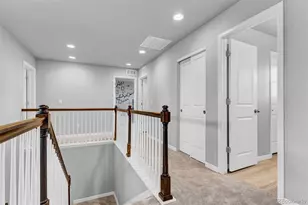 6080 N Fundy St, Aurora, CO 80019 - Photo 10