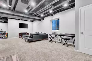 6080 N Fundy St, Aurora, CO 80019 - Photo 26