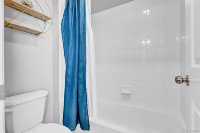 6080 N Fundy Street, Aurora, CO 80019 - Photo 18