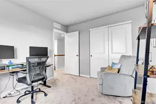 6080 N Fundy St, Aurora, CO 80019 - Photo 20