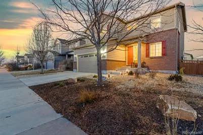 6080 N Fundy Street, Aurora, CO 80019 - Photo 2