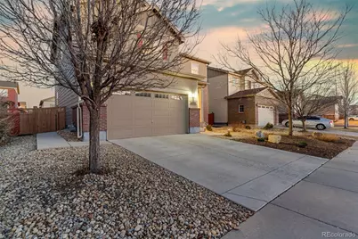 6080 N Fundy Street, Aurora, CO 80019 - Photo 32