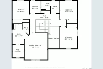 6080 N Fundy Street, Aurora, CO 80019 - Photo 38