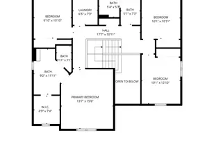 6080 N Fundy St, Aurora, CO 80019 - Photo 38