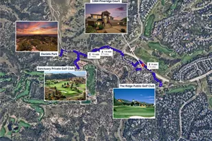 1364 Pineridge Ct, Castle Pines, CO 80108 - Photo 2