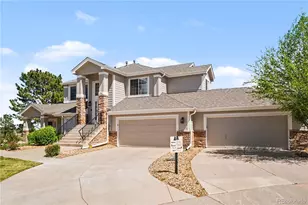 1364 Pineridge Ct, Castle Pines, CO 80108 - Photo 4