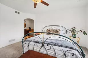 1364 Pineridge Ct, Castle Pines, CO 80108 - Photo 14