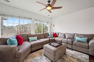 1364 Pineridge Ct, Castle Pines, CO 80108 - Photo 4
