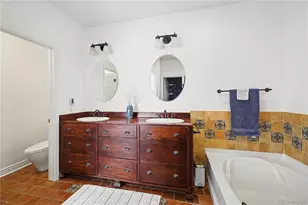 1364 Pineridge Ct, Castle Pines, CO 80108 - Photo 16