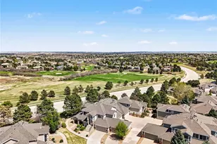 1364 Pineridge Ct, Castle Pines, CO 80108 - Photo 24