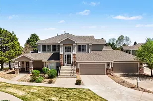 1364 Pineridge Ct, Castle Pines, CO 80108 - Photo 22