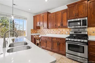 1364 Pineridge Ct, Castle Pines, CO 80108 - Photo 10