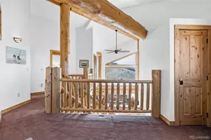 48 Grouse Run, Cotopaxi, CO 81223 - Photo 36