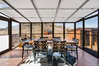 48 Grouse Run, Cotopaxi, CO 81223 - Photo 30