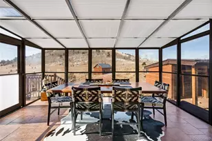 48 Grouse Run, Cotopaxi, CO 81223 - Photo 30