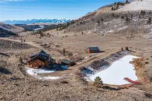 48 Grouse Run, Cotopaxi, CO 81223 - Photo 4