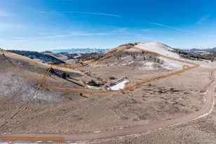 48 Grouse Run, Cotopaxi, CO 81223 - Photo 6