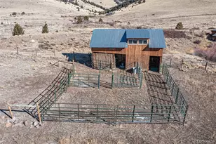 48 Grouse Run, Cotopaxi, CO 81223 - Photo 8