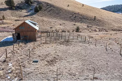 48 Grouse Run, Cotopaxi, CO 81223 - Photo 10