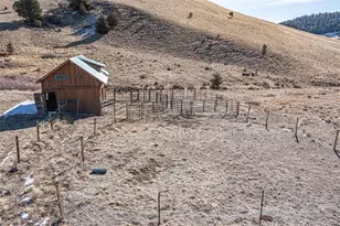 48 Grouse Run, Cotopaxi, CO 81223 - Photo 10