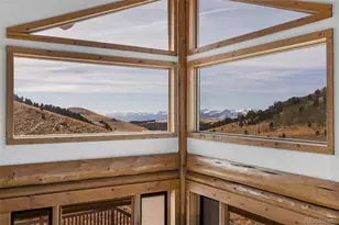 48 Grouse Run, Cotopaxi, CO 81223 - Photo 40