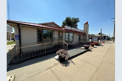 56620 E Colfax Avenue, Strasburg, CO 80136 - Photo 2