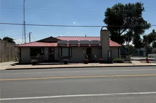 56620 E Colfax Ave, Strasburg, CO 80136 - Photo 1