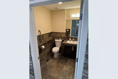 56620 E Colfax Avenue, Strasburg, CO 80136 - Photo 12