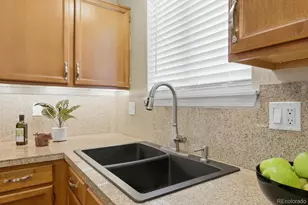 4145 S Lewiston Cir, Aurora, CO 80013 - Photo 10