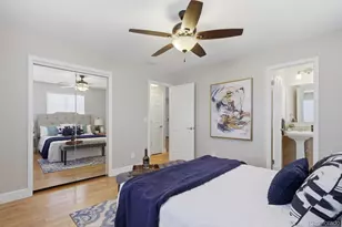 4145 S Lewiston Cir, Aurora, CO 80013 - Photo 14