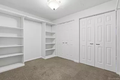 4145 S Lewiston Circle, Aurora, CO 80013 - Photo 18