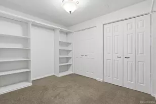 4145 S Lewiston Cir, Aurora, CO 80013 - Photo 18