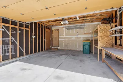 4145 S Lewiston Circle, Aurora, CO 80013 - Photo 26