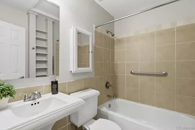 4145 S Lewiston Circle, Aurora, CO 80013 - Photo 12
