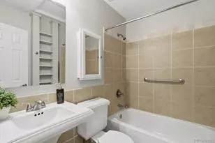 4145 S Lewiston Cir, Aurora, CO 80013 - Photo 12