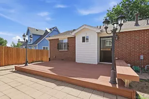 4145 S Lewiston Cir, Aurora, CO 80013 - Photo 24