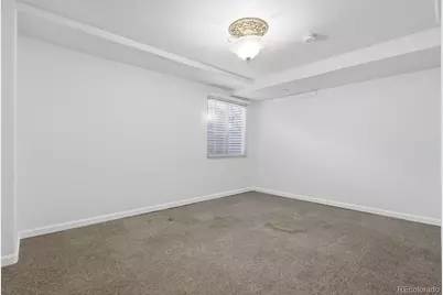 4145 S Lewiston Circle, Aurora, CO 80013 - Photo 16
