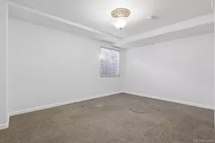 4145 S Lewiston Cir, Aurora, CO 80013 - Photo 16