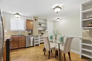 4145 S Lewiston Cir, Aurora, CO 80013 - Photo 8