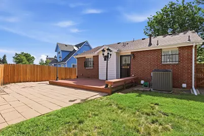 4145 S Lewiston Circle, Aurora, CO 80013 - Photo 20