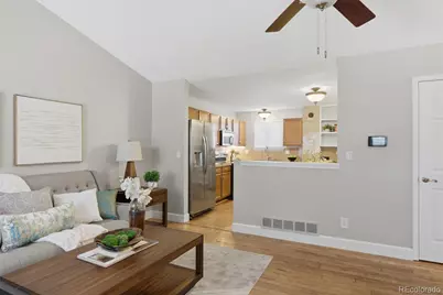 4145 S Lewiston Circle, Aurora, CO 80013 - Photo 6