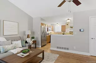 4145 S Lewiston Cir, Aurora, CO 80013 - Photo 6