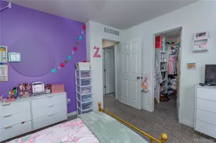 5928 Central Park Blvd, Denver, CO 80238 - Photo 16